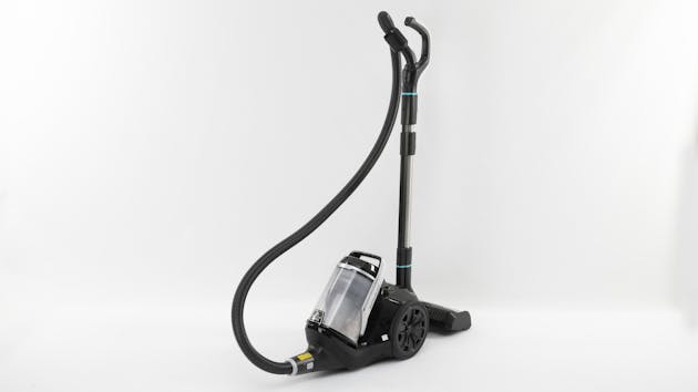 Bissell SmartClean Vacuum 2229F